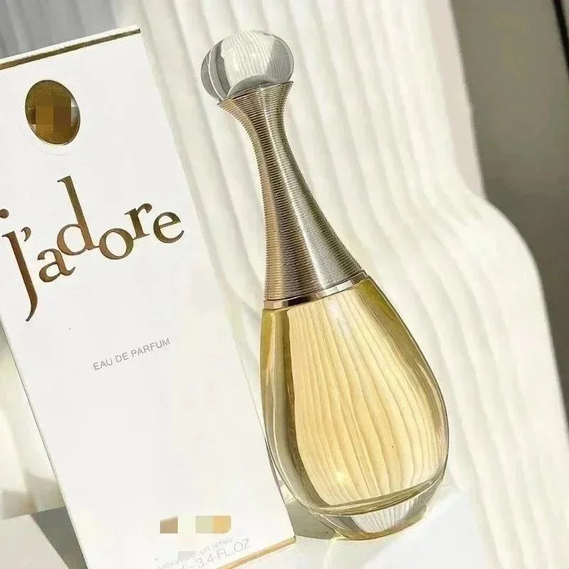 Truly fragrant 100ml