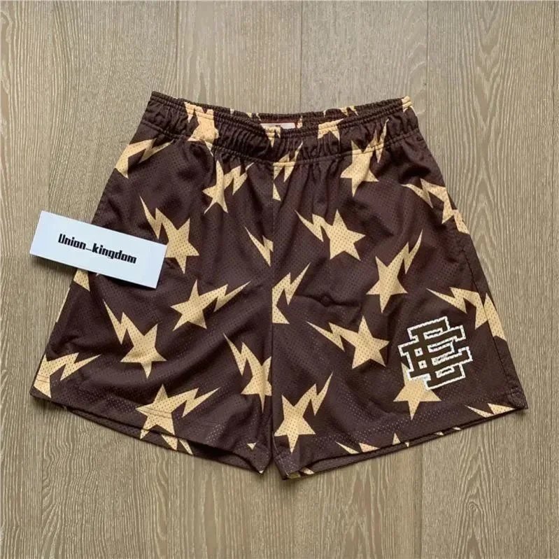 棕色(brown/start)现货instock