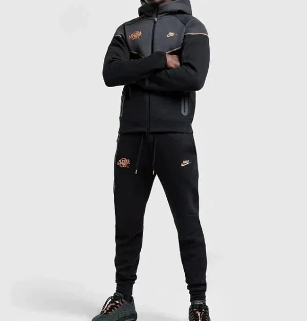 2 (10-15 days for pre-sale)