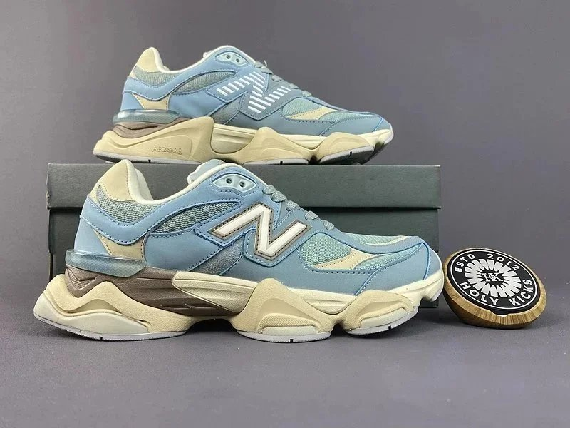 NB 9060 / 6