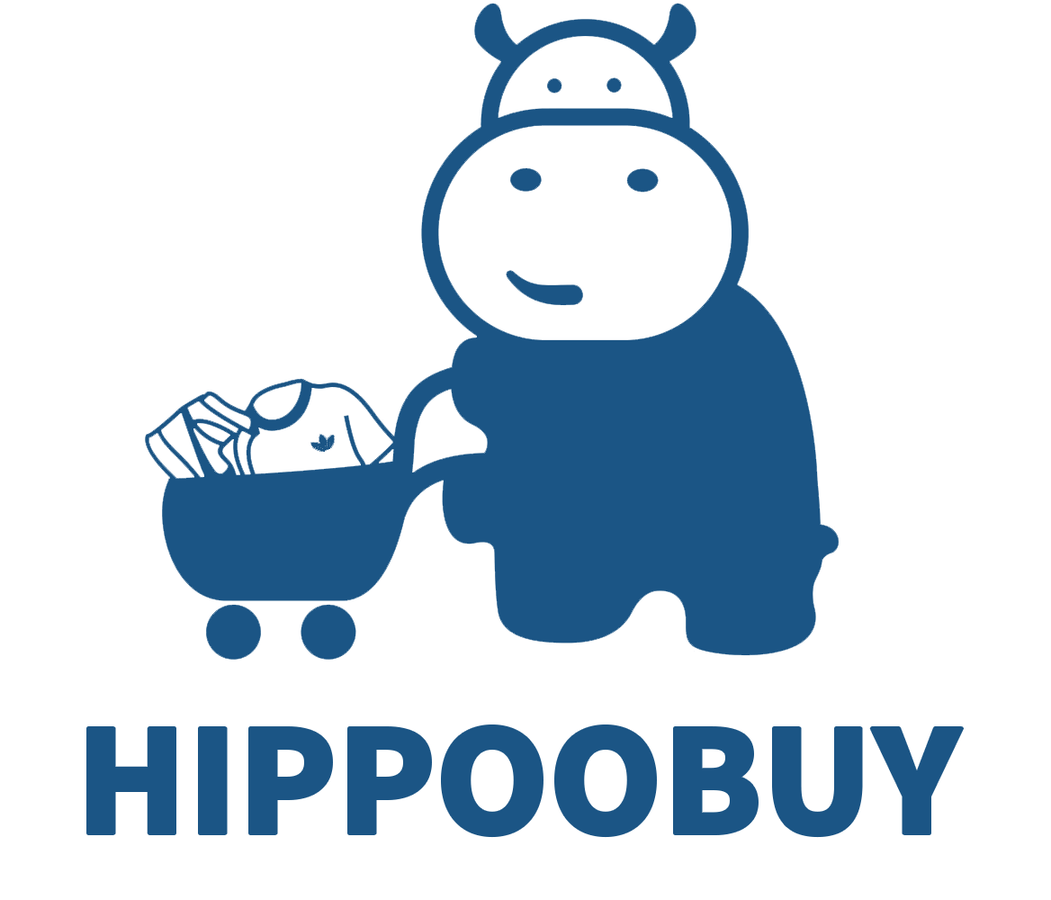 hippoobuy